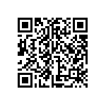 SIT8208AI-81-25S-54-000000Y QRCode