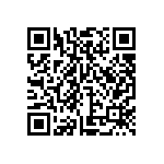 SIT8208AI-81-25S-6-000000Y QRCode