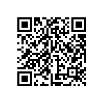 SIT8208AI-81-25S-62-500000T QRCode