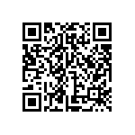 SIT8208AI-81-25S-65-000000X QRCode