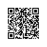 SIT8208AI-81-25S-66-600000Y QRCode