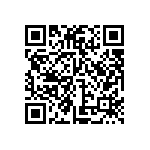 SIT8208AI-81-25S-66-666600Y QRCode