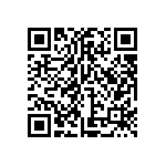 SIT8208AI-81-25S-74-250000T QRCode