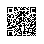 SIT8208AI-81-25S-75-000000T QRCode