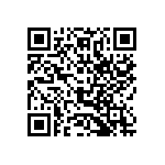 SIT8208AI-81-25S-75-000000Y QRCode