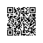 SIT8208AI-81-25S-8-192000Y QRCode