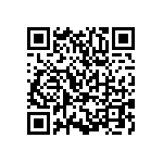 SIT8208AI-81-28E-14-000000T QRCode