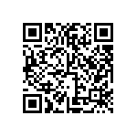 SIT8208AI-81-28E-16-367667Y QRCode