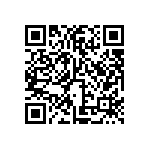 SIT8208AI-81-28E-16-369000T QRCode