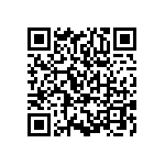 SIT8208AI-81-28E-18-432000T QRCode