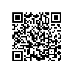 SIT8208AI-81-28E-19-200000X QRCode