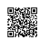 SIT8208AI-81-28E-20-000000T QRCode