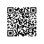 SIT8208AI-81-28E-25-000000T QRCode