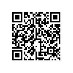 SIT8208AI-81-28E-25-000000Y QRCode