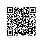 SIT8208AI-81-28E-25-000625T QRCode