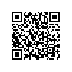 SIT8208AI-81-28E-26-000000T QRCode