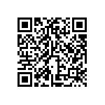 SIT8208AI-81-28E-26-000000X QRCode