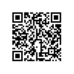 SIT8208AI-81-28E-28-636300Y QRCode