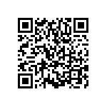 SIT8208AI-81-28E-32-768000X QRCode