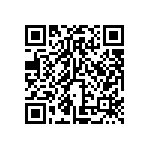 SIT8208AI-81-28E-33-000000X QRCode