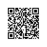 SIT8208AI-81-28E-33-333330X QRCode