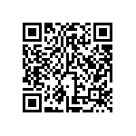 SIT8208AI-81-28E-33-333330Y QRCode