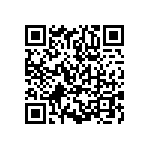 SIT8208AI-81-28E-38-400000T QRCode