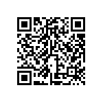 SIT8208AI-81-28E-38-400000Y QRCode