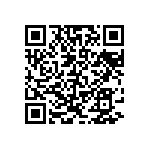 SIT8208AI-81-28E-4-000000T QRCode