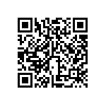 SIT8208AI-81-28E-6-000000Y QRCode