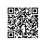 SIT8208AI-81-28E-60-000000X QRCode