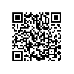 SIT8208AI-81-28E-65-000000T QRCode