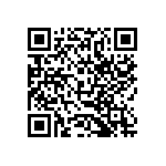 SIT8208AI-81-28E-66-600000Y QRCode