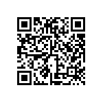 SIT8208AI-81-28E-66-666600Y QRCode