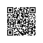 SIT8208AI-81-28E-7-372800Y QRCode