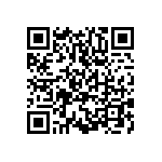 SIT8208AI-81-28E-74-175824Y QRCode