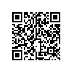 SIT8208AI-81-28E-74-250000T QRCode