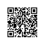 SIT8208AI-81-28E-77-760000Y QRCode