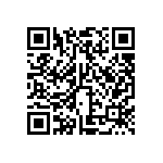 SIT8208AI-81-28E-8-192000Y QRCode