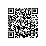 SIT8208AI-81-28S-10-000000T QRCode