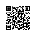 SIT8208AI-81-28S-14-000000T QRCode