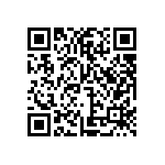 SIT8208AI-81-28S-16-367667T QRCode