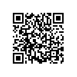 SIT8208AI-81-28S-16-367667X QRCode