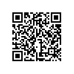 SIT8208AI-81-28S-18-432000T QRCode