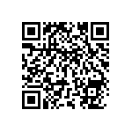 SIT8208AI-81-28S-19-200000X QRCode