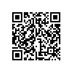 SIT8208AI-81-28S-25-000000T QRCode