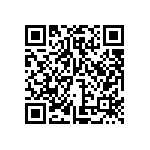 SIT8208AI-81-28S-25-000625X QRCode