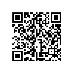 SIT8208AI-81-28S-26-000000X QRCode