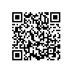 SIT8208AI-81-28S-30-000000X QRCode