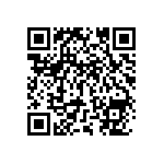 SIT8208AI-81-28S-31-250000X QRCode